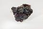 Sphalerite