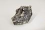 Sphalerite