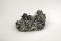 Sphalerite