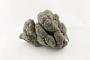 Sphalerite