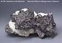 Sphalerite