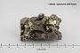 Sphalerite
