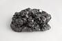 Sphalerite