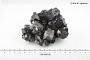 Sphalerite