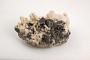 Sphalerite