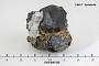 Sphalerite