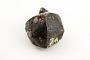 Sphalerite