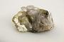 Sphalerite