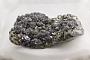 Sphalerite