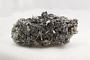 Sphalerite