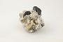 Sphalerite