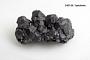 Sphalerite