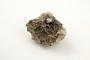 Sphalerite