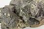 Sphalerite