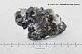 Sphalerite