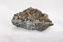 Sphalerite
