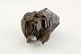 Sphalerite