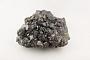 Sphalerite