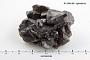 Sphalerite