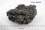 Sphalerite