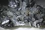 Sphalerite