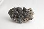 Sphalerite