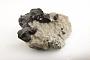 Sphalerite