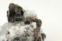 Sphalerite