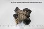 Sphalerite