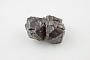 Sphalerite