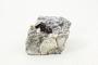 Sphalerite