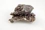 Sphalerite