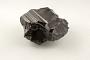Sphalerite