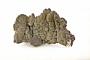Sphalerite