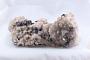 Sphalerite