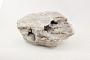 Sphalerite
