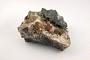 Sphalerite