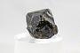 Sphalerite