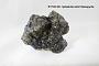 Sphalerite