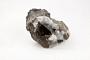 Sphalerite