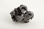 Sphalerite