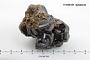 Sphalerite