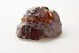 Sphalerite