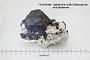 Sphalerite