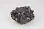 Sphalerite