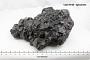 Sphalerite