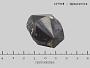 Sphalerite
