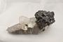 Sphalerite