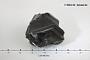 Sphalerite
