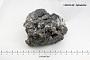 Sphalerite